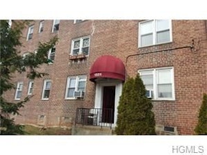 Yonkers Home, NY Real Estate Listing